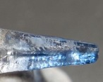 Sapphire Mineral